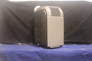 Mobiele airco, Smartcool, SM26G